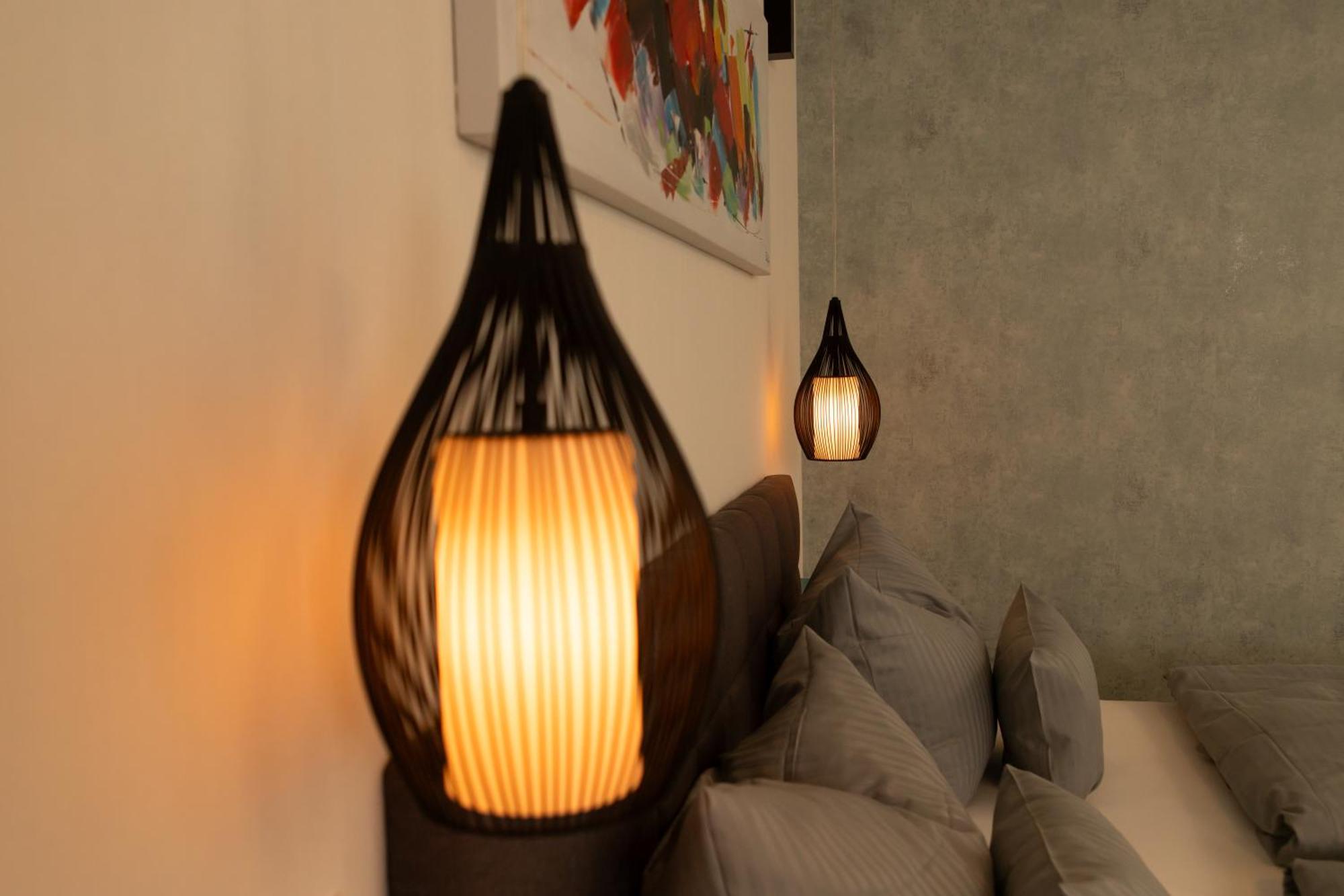 Hotel Gasthof Gose Ziegenhagen Εξωτερικό φωτογραφία